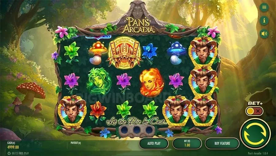 Poneclub mobile gaming experience